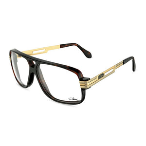 Cazal 6023