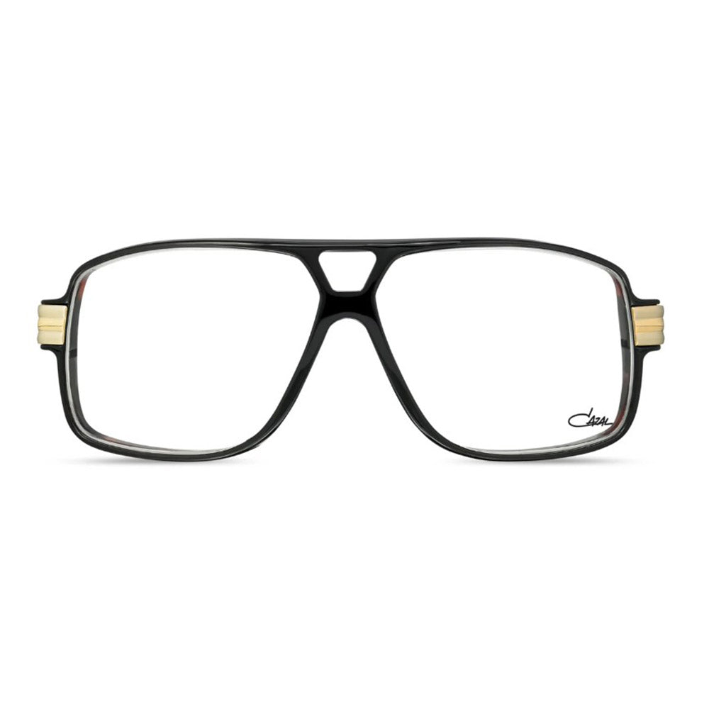 Cazal 6023