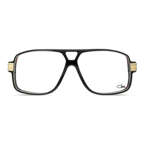 Cazal 6023