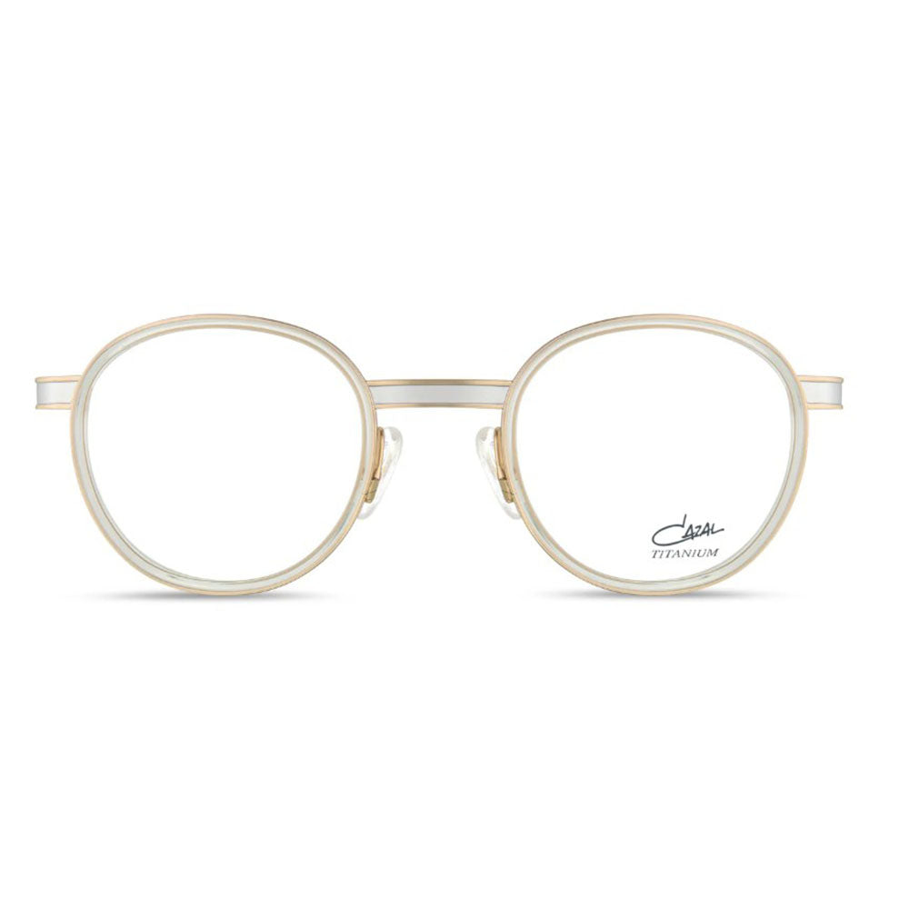Cazal 6028
