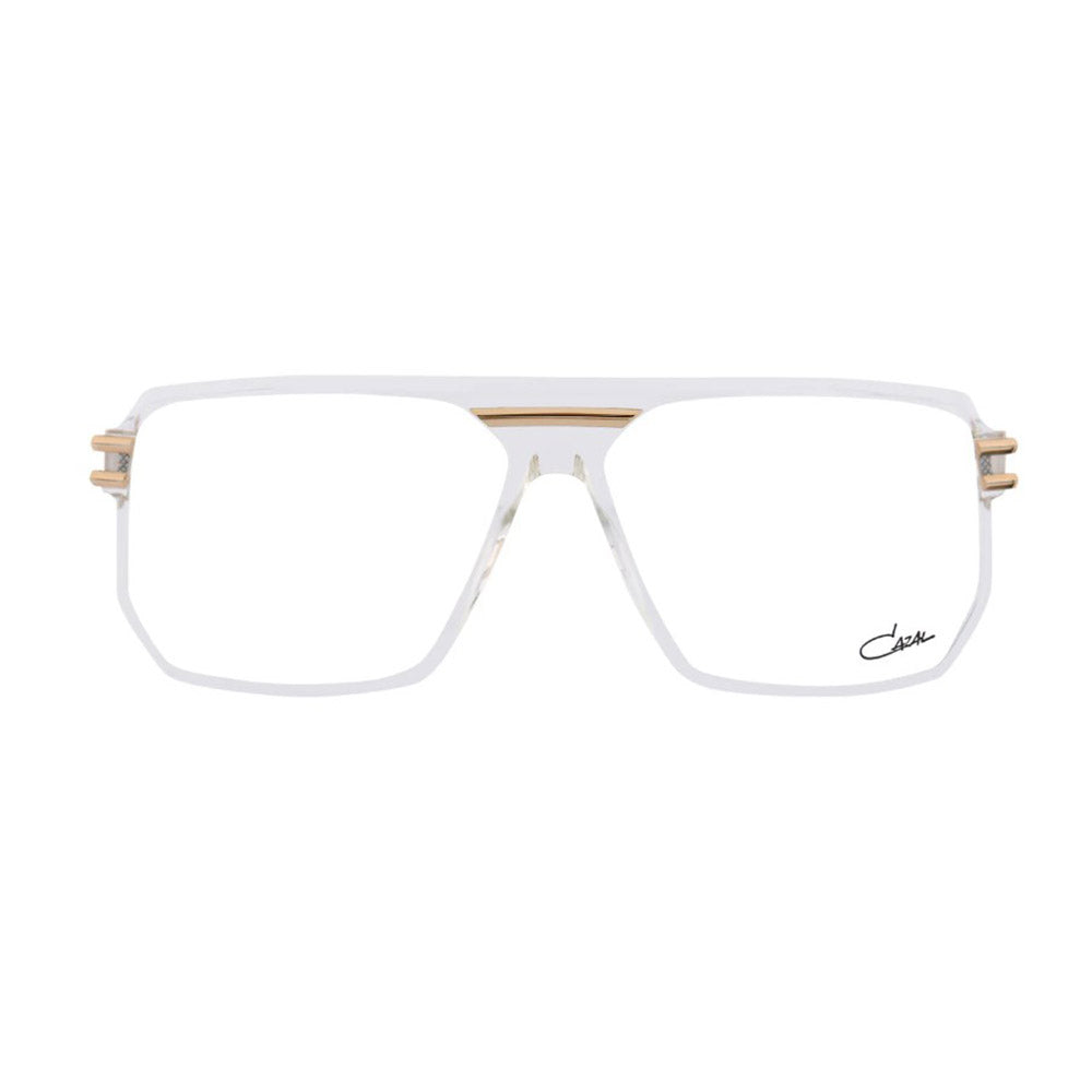 Cazal 6030