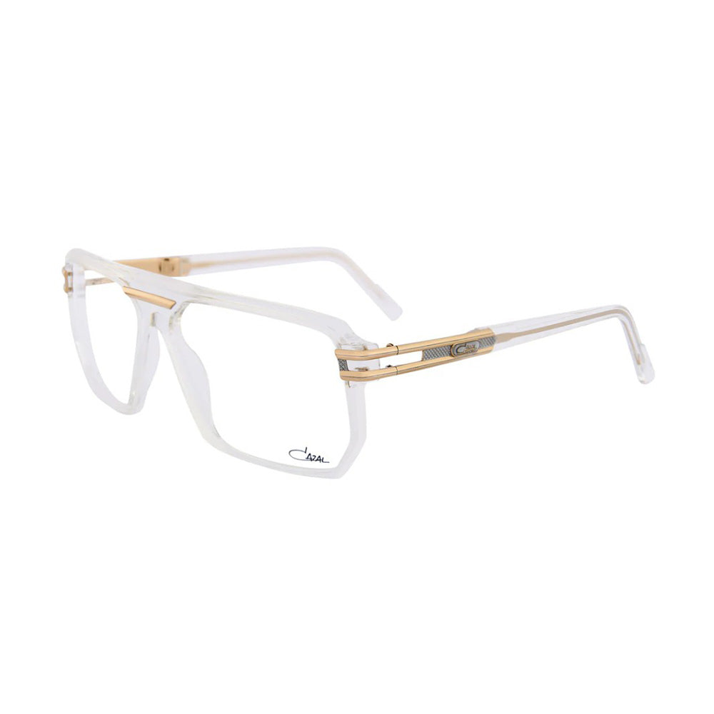 Cazal 6030
