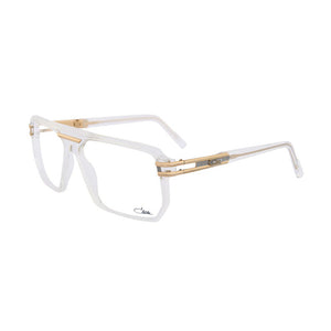 Cazal 6030