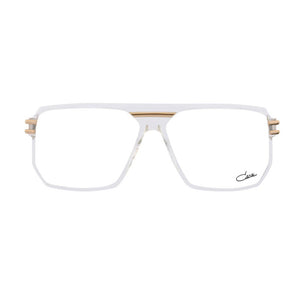 Cazal 6030