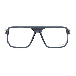 Cazal 6030