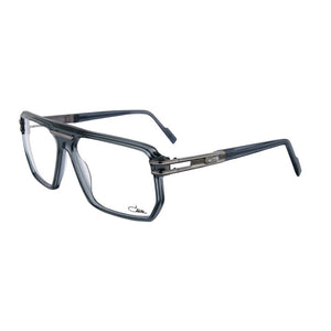 Cazal 6030