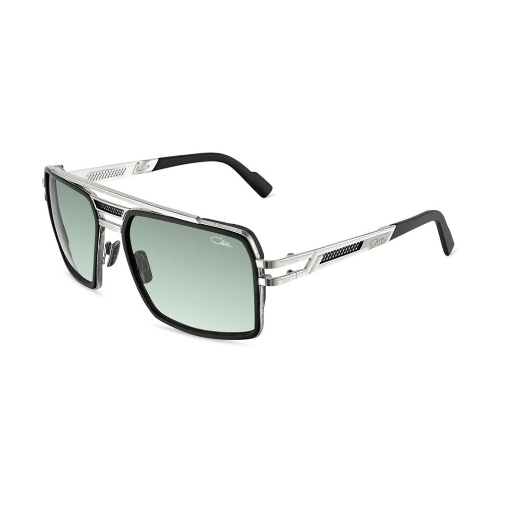 Cazal 6033/3