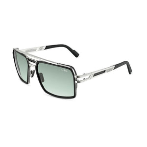 Cazal 6033/3