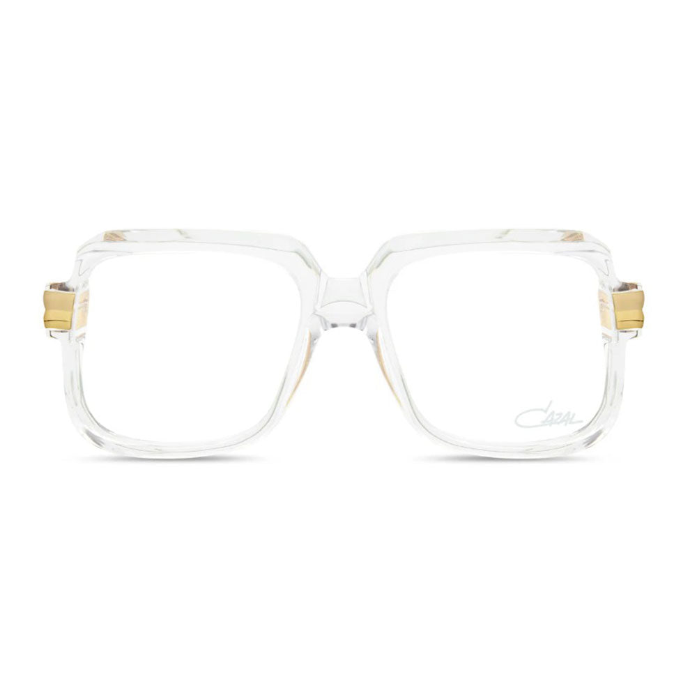 Cazal 607