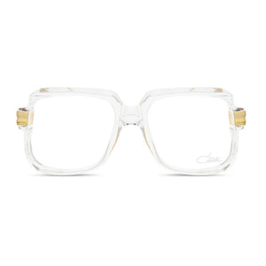 Cazal 607