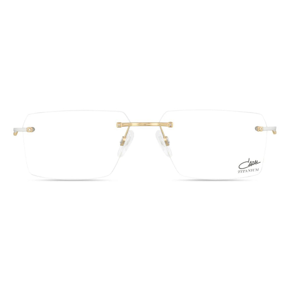 Cazal 7097