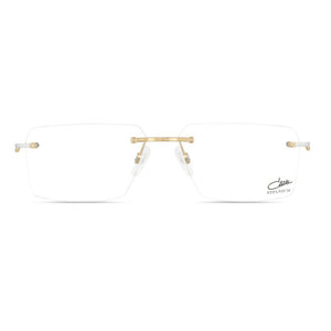 Cazal 7097