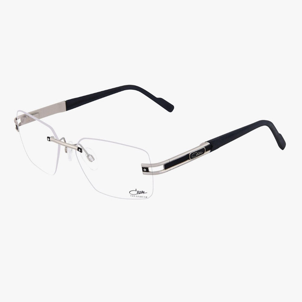 Cazal 7103