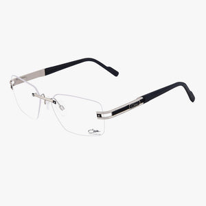 Cazal 7103