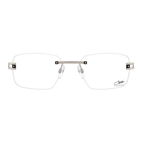 Cazal 7103