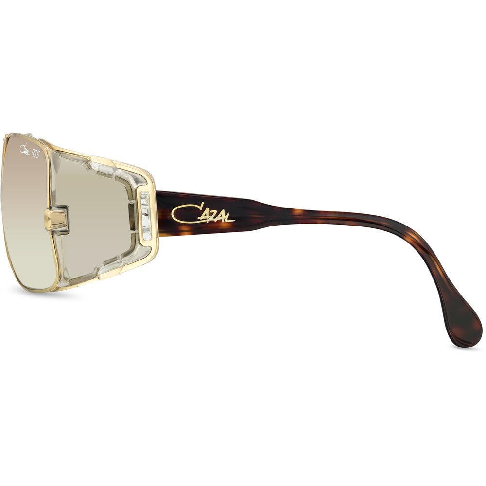 Cazal 955