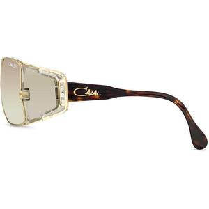 Cazal 955