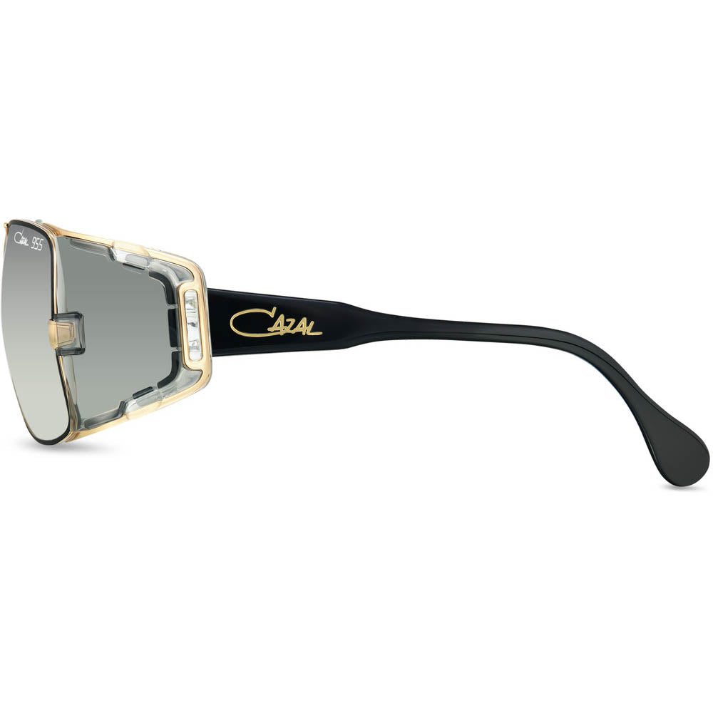 Cazal 955