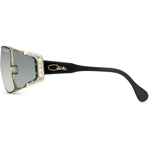 Cazal 955