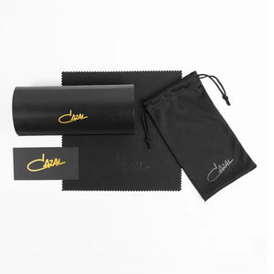 Cazal 8039