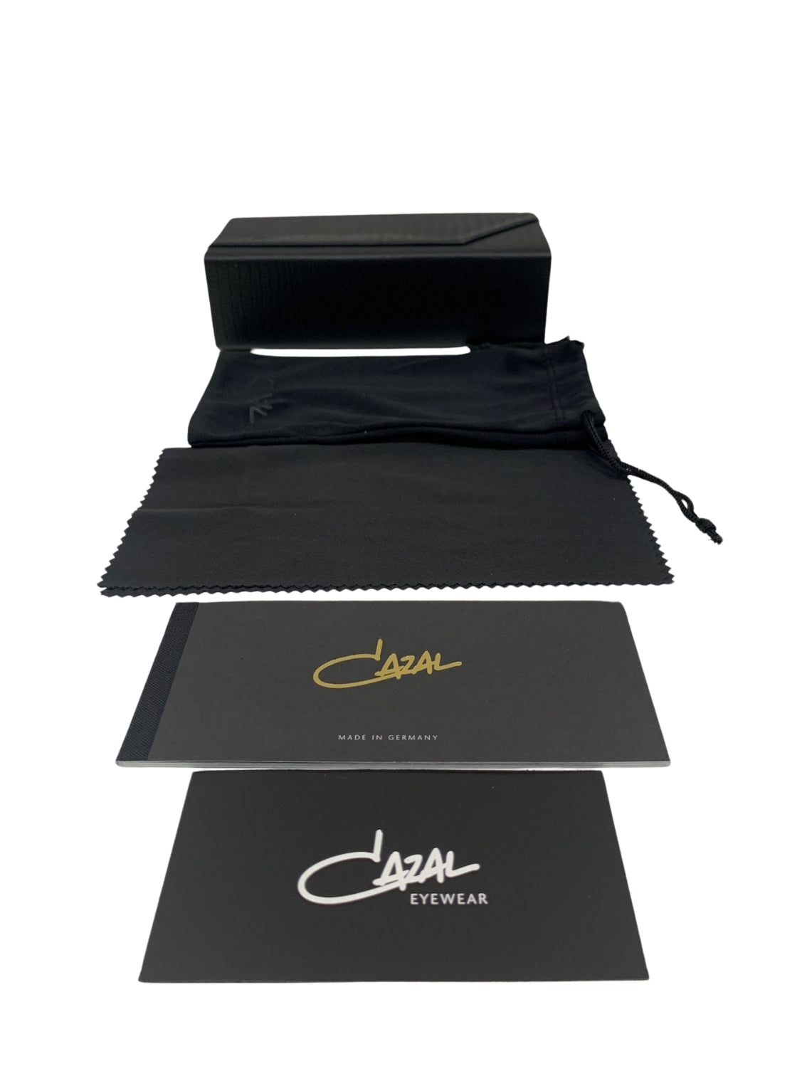 Cazal 955