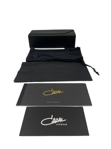 Cazal 955