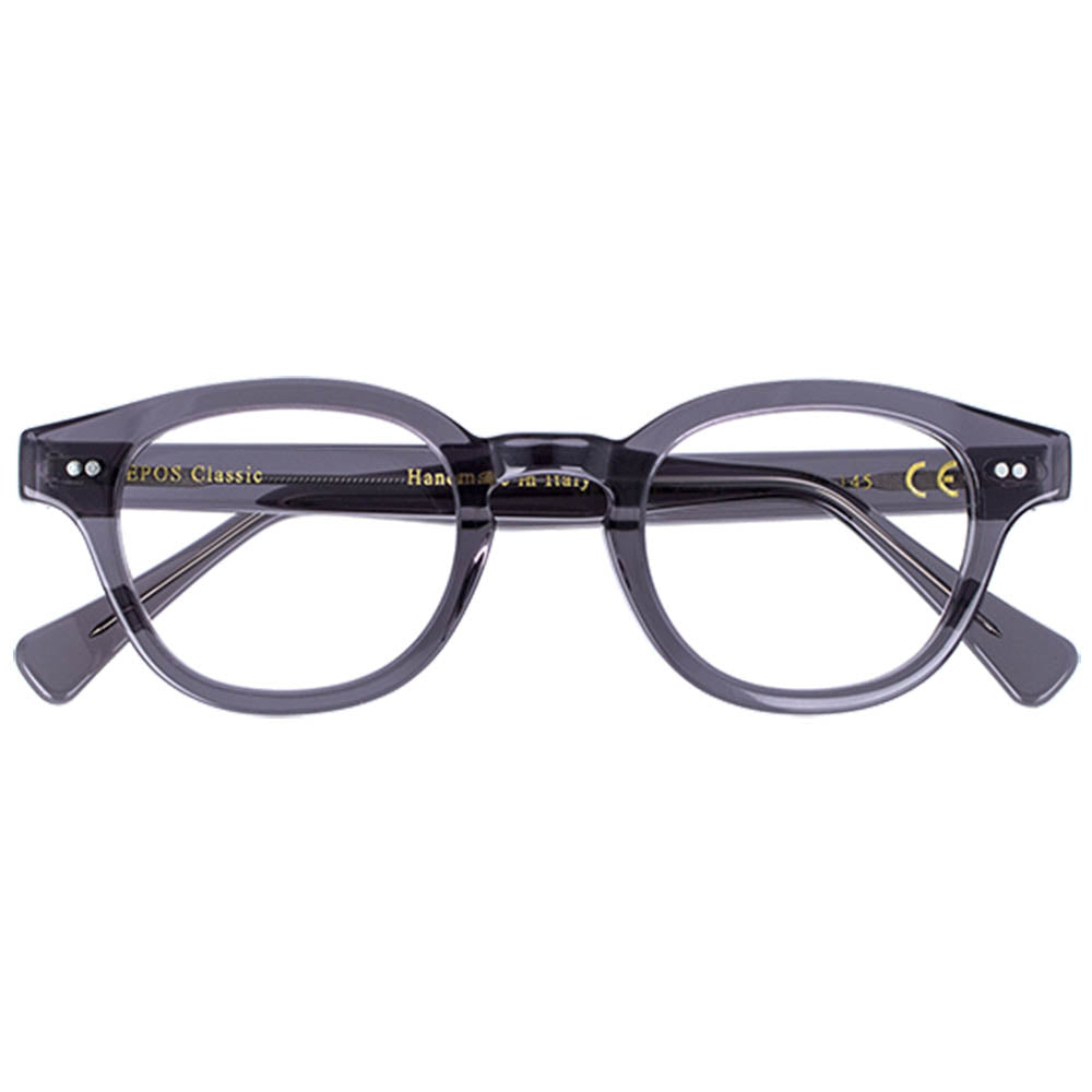 eyewear epos bronte 2 fu smoke