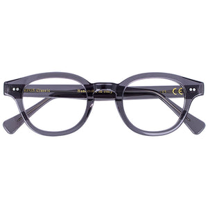 eyewear epos bronte 2 fu smoke