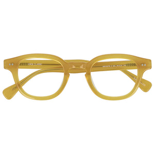 brillen epos bronte 2 ml honey yellow