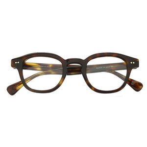 eyewear epos bronte 2 ntn havana