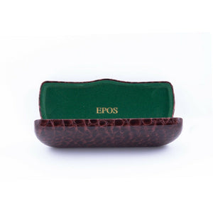Epos Zeto