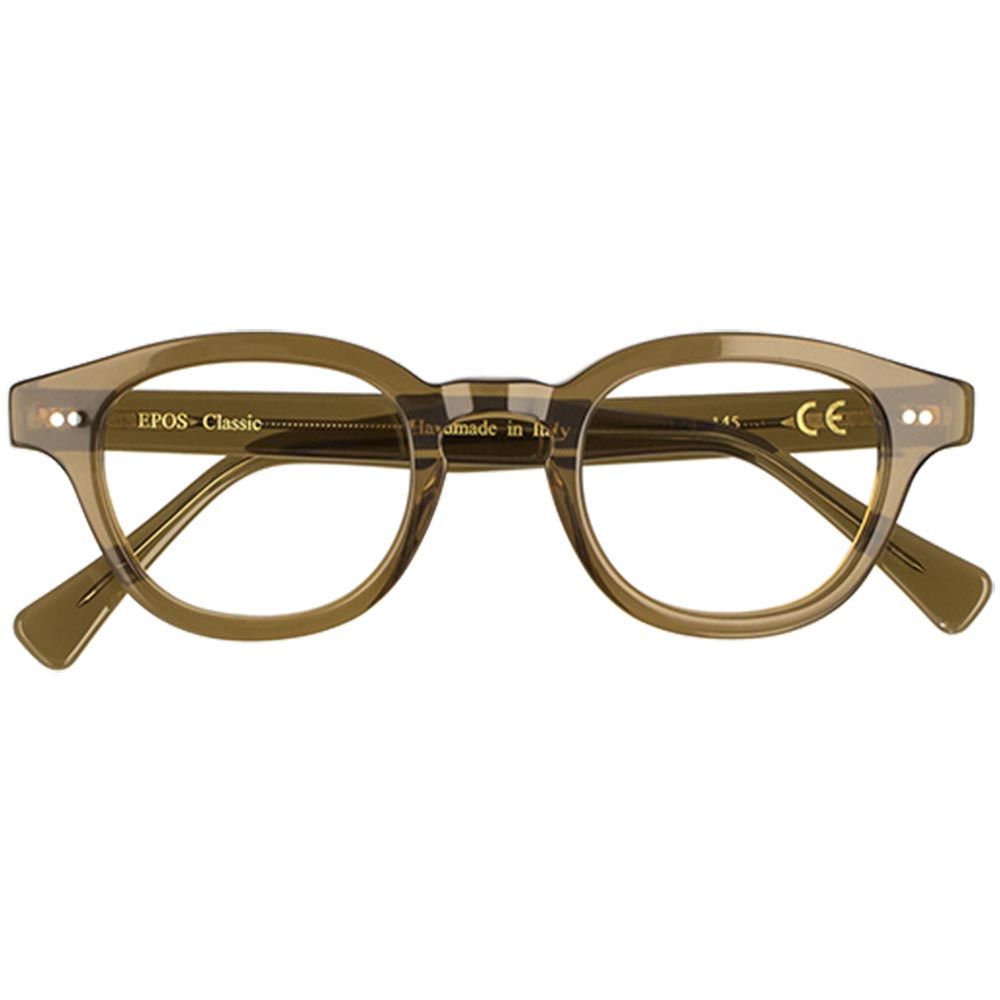 eyewear epos bronte 2 vm military brown