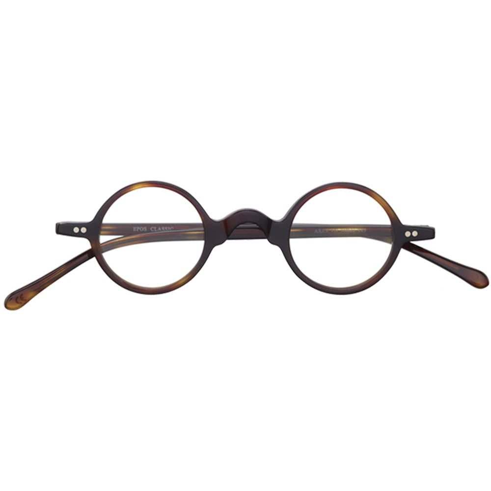 Petite lunettes de vue epos