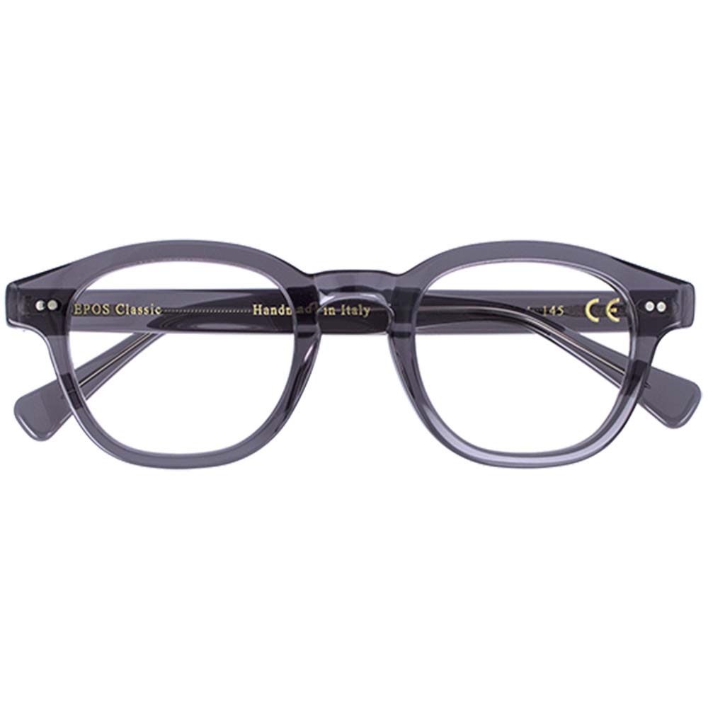 lunettes de vue epos bronte 3 fu gris
