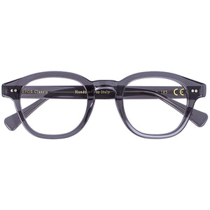 lunettes de vue epos bronte 3 fu gris