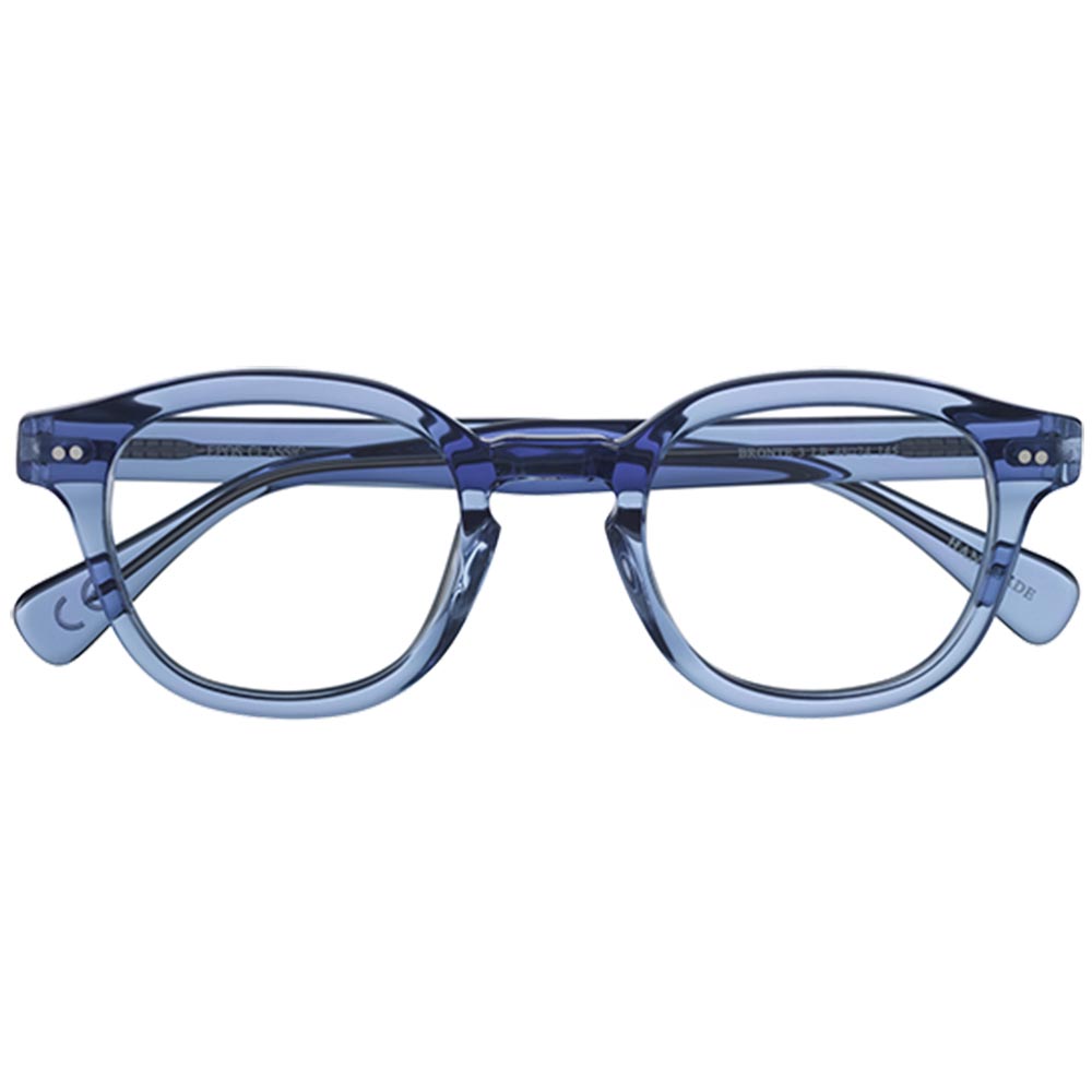 brillen epos bronte 3 light blue