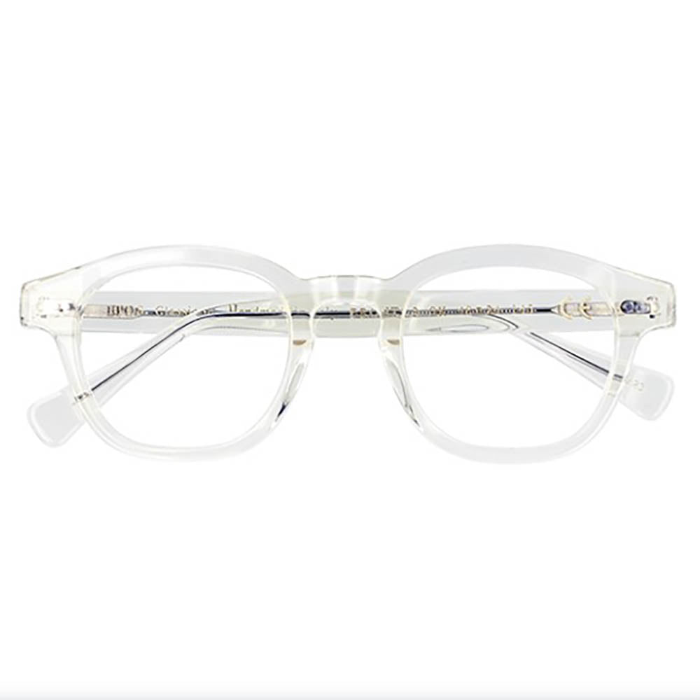 eyewear epos bronte 3 sk champagne crystal