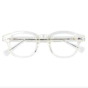 eyewear epos bronte 3 sk champagne crystal