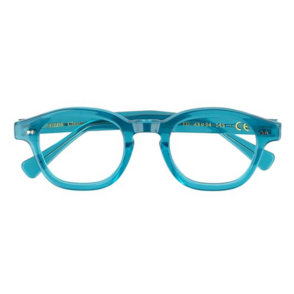epos eyewear bronte 3 tu turquoise