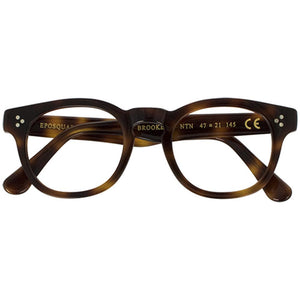 brille epos turtle brooklyn