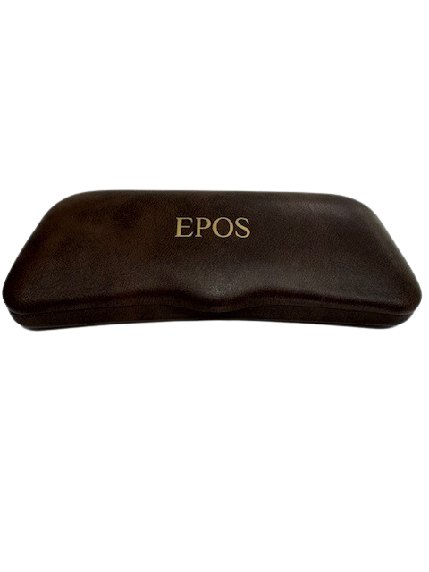 Epos Bronte 3 Icon