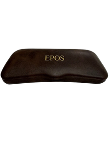 Epos Bronte 3 Icon
