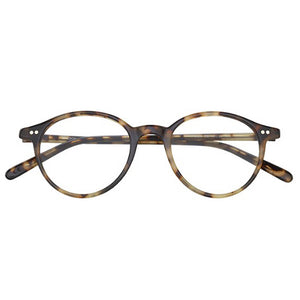epos eyewear new pan tr amber turtle