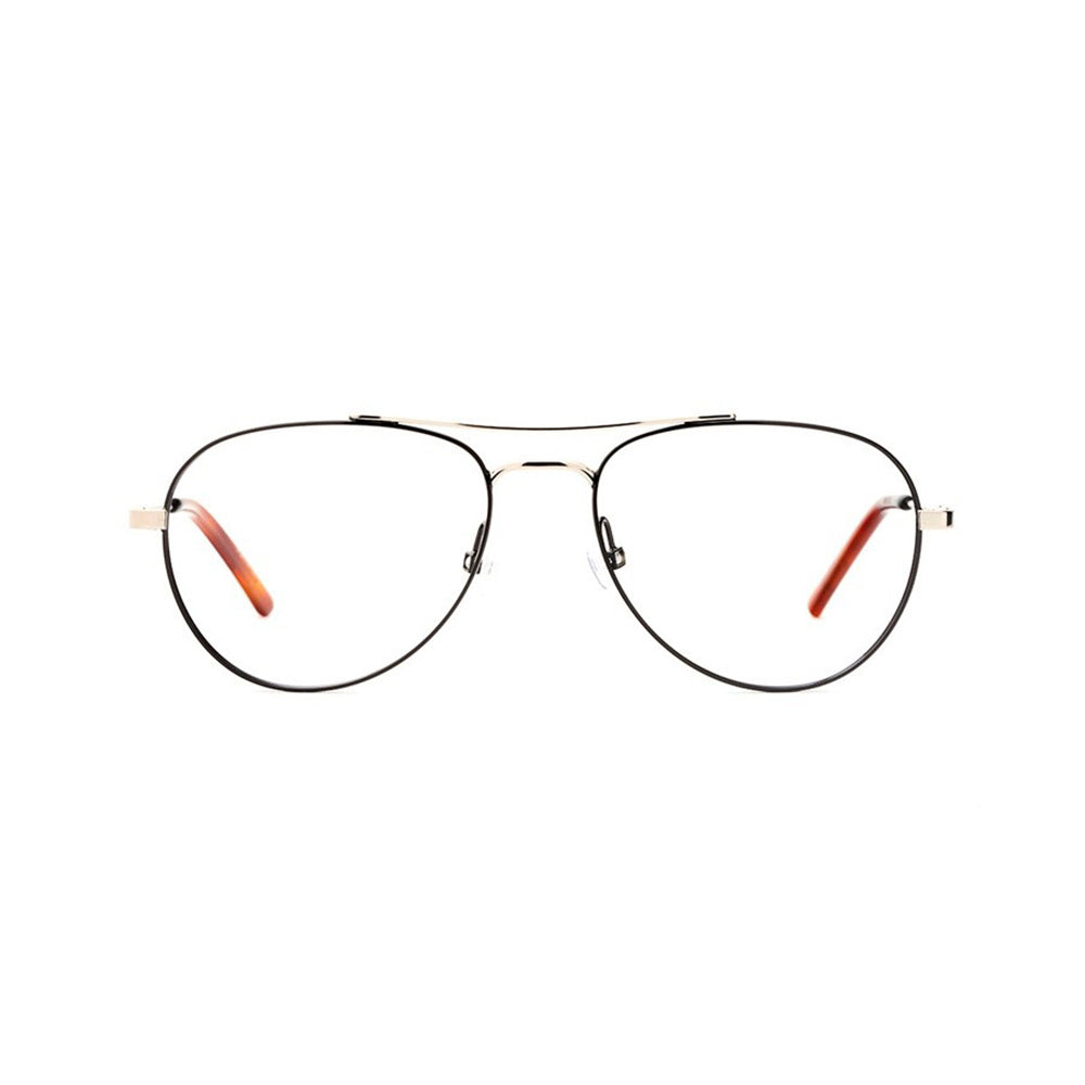 Etnia Barcelona Kids Olaf