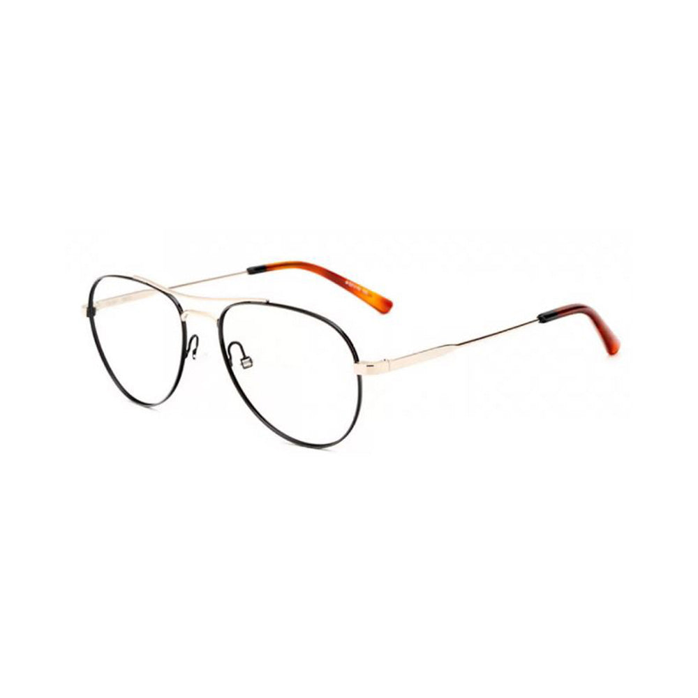 Etnia Barcelona Kids Olaf