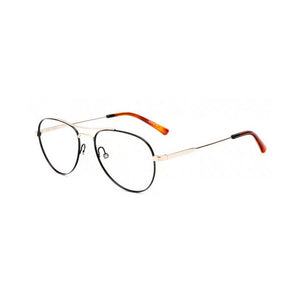 Etnia Barcelona Kids Olaf