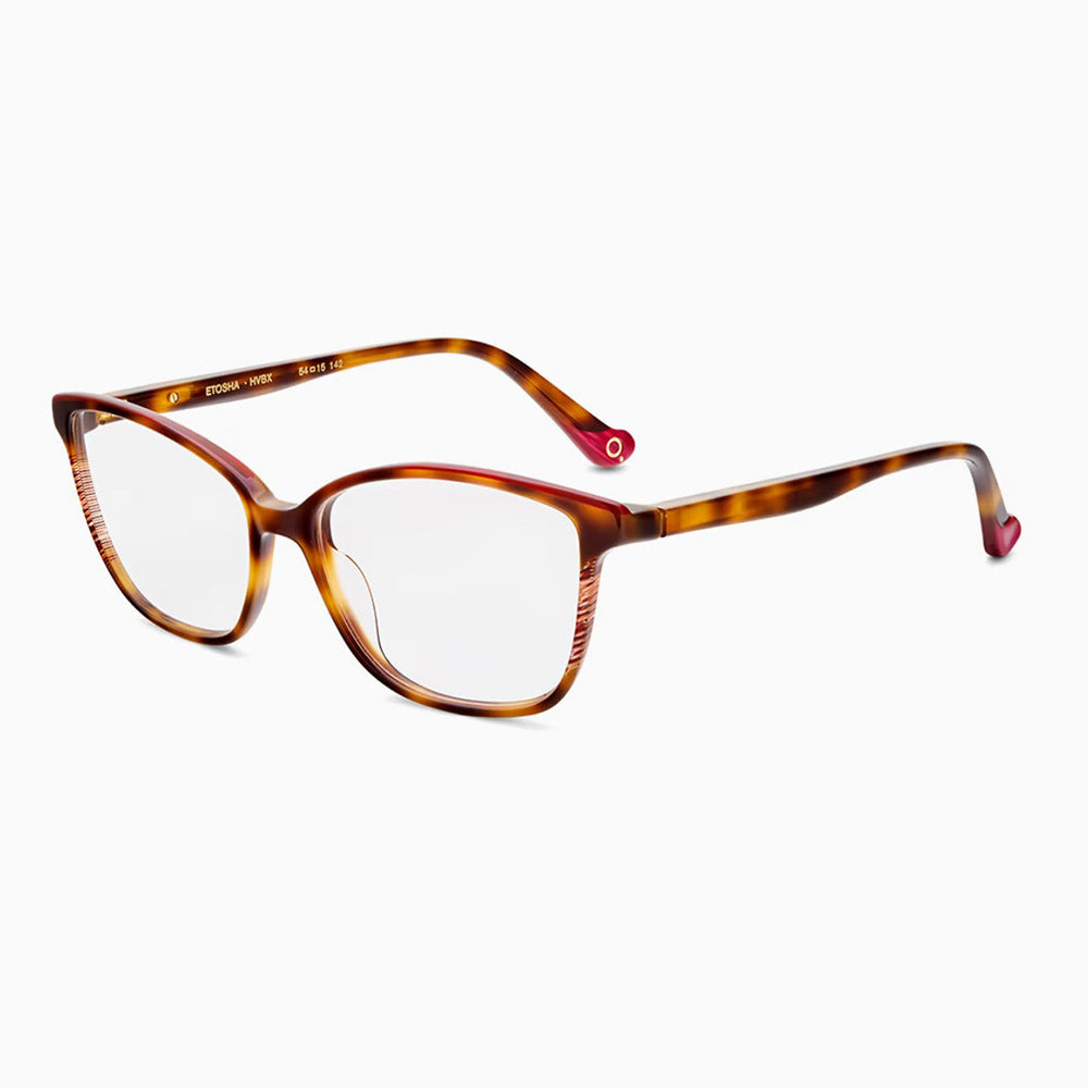 Etnia Barcelona Etosha