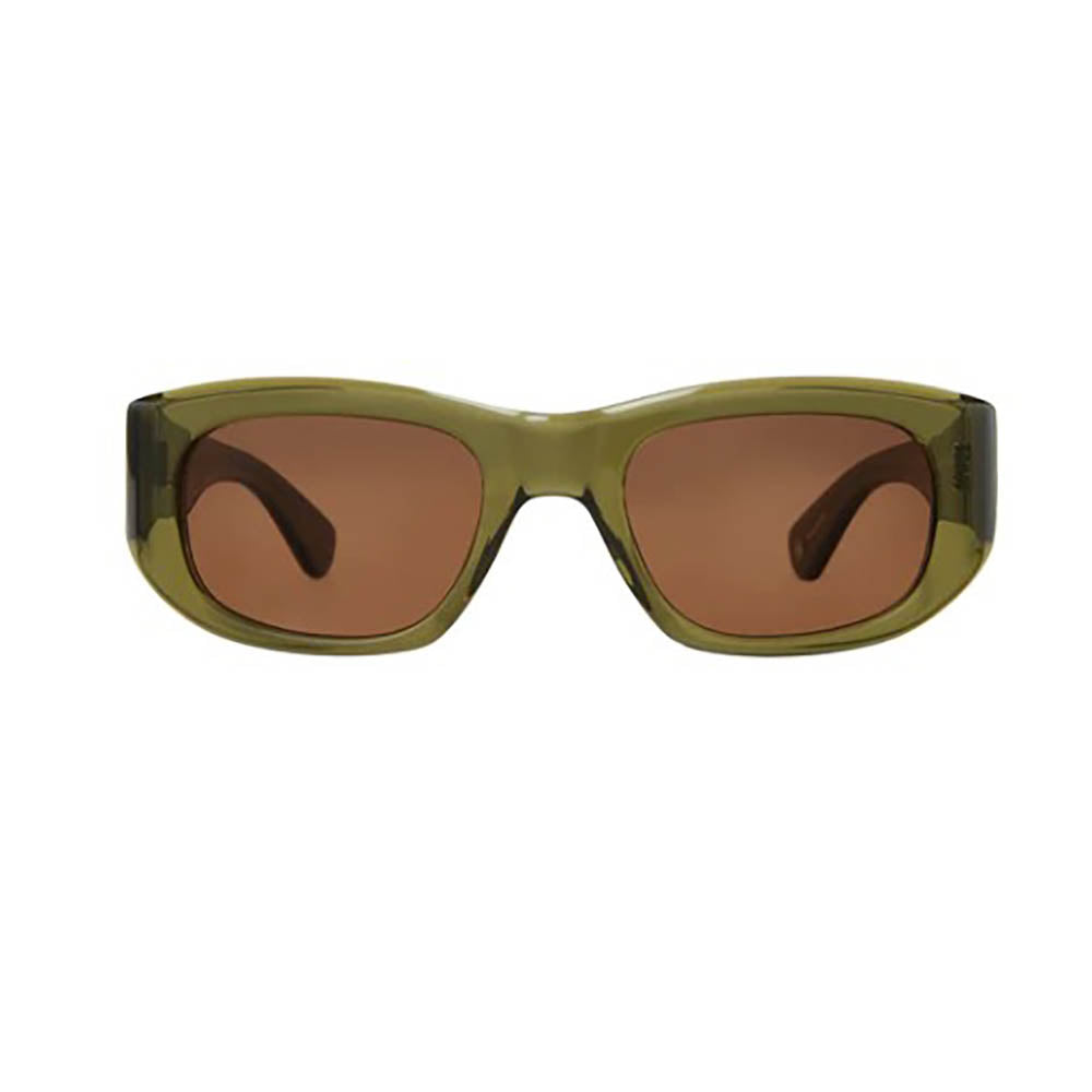 Garrett Leight Laguna Sun