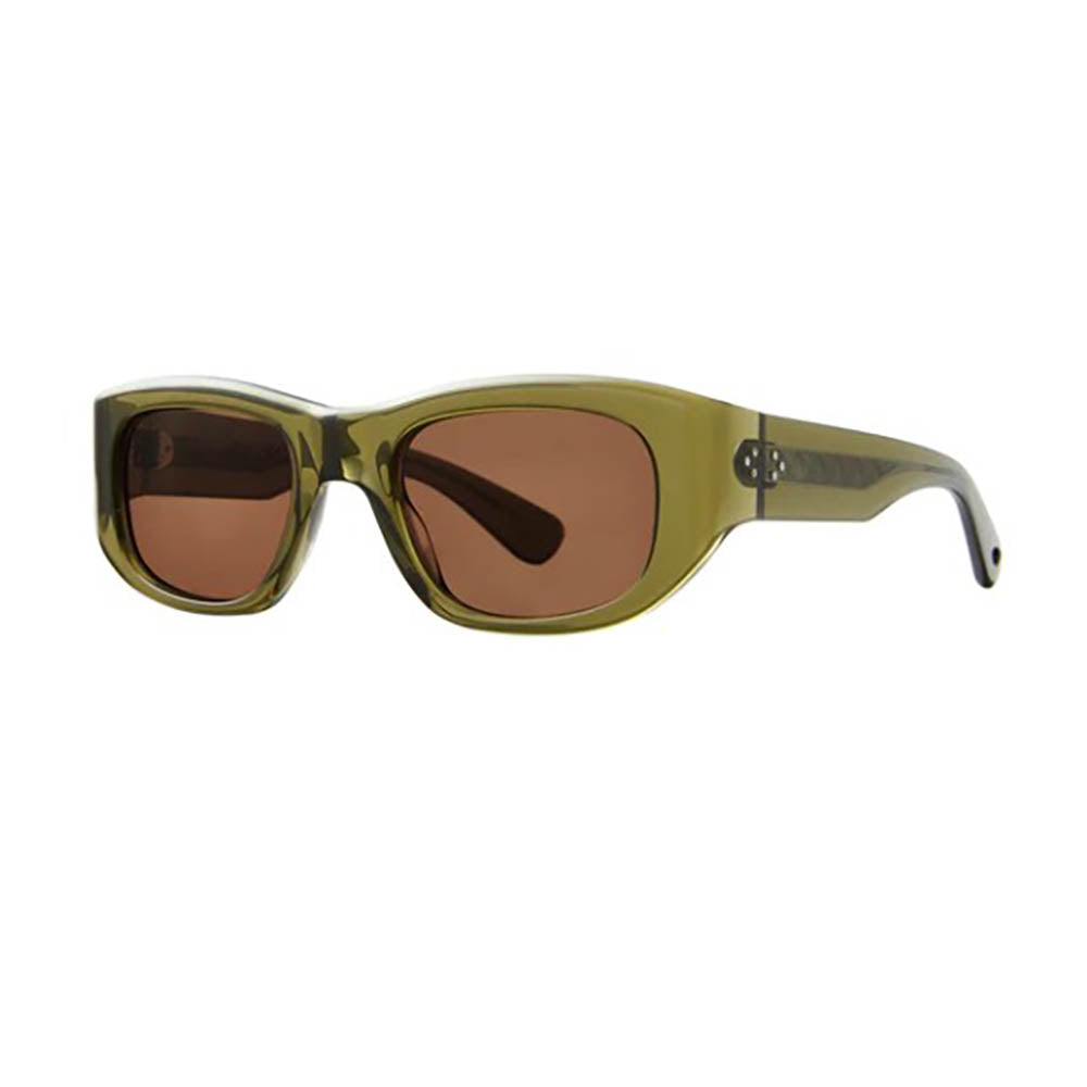 Garrett Leight Laguna Sun
