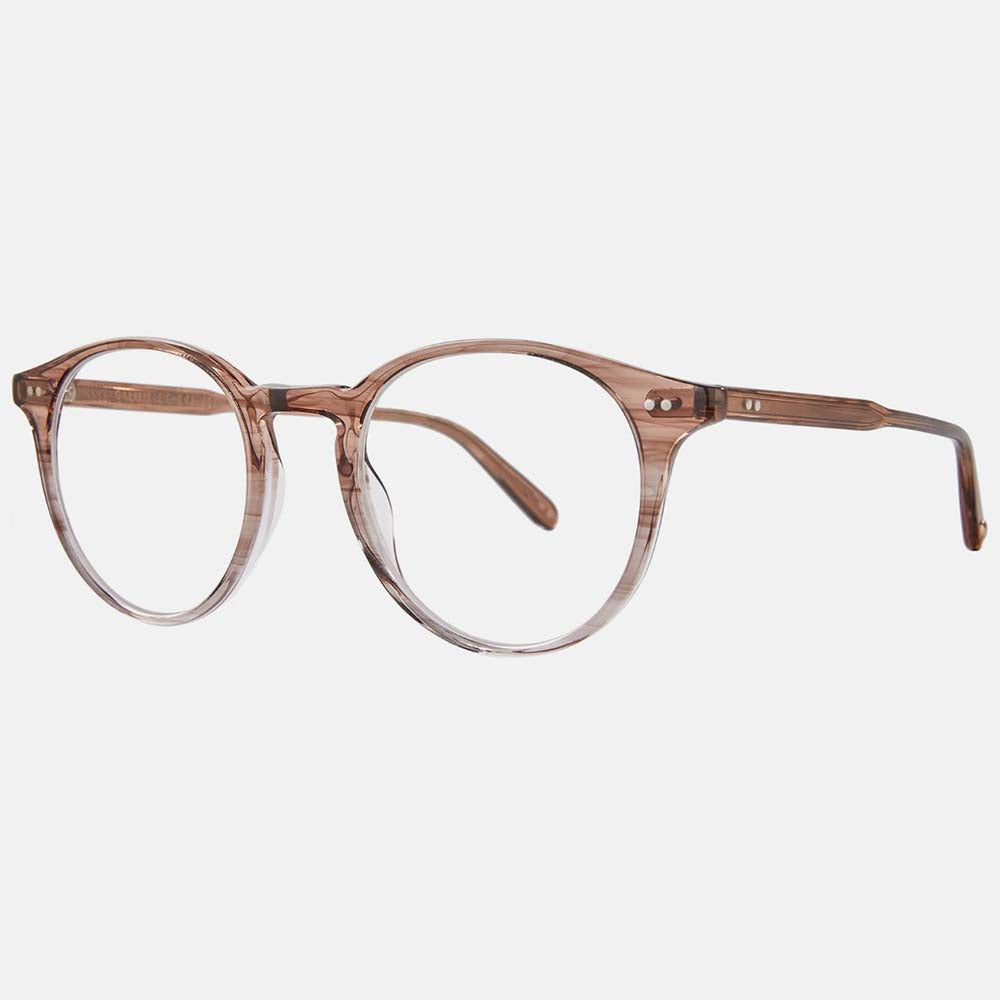 Garrett Leight Clune